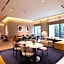 DoubleTree By Hilton Seoul Pangyo