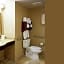 Hampton Inn By Hilton Rochester-Webster