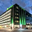 Holiday Inn Mexico Zona Centro By IHG