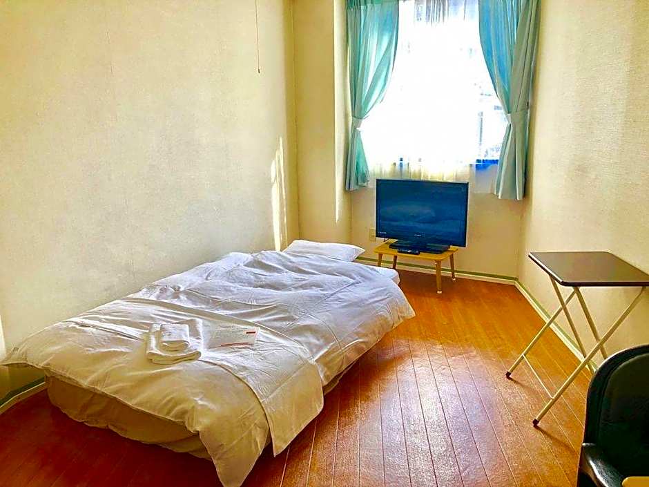 HendaKara Hotel