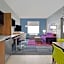 Home2 Suites by Hilton Liberty NE Kansas City, MO