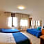 Laguna B&B