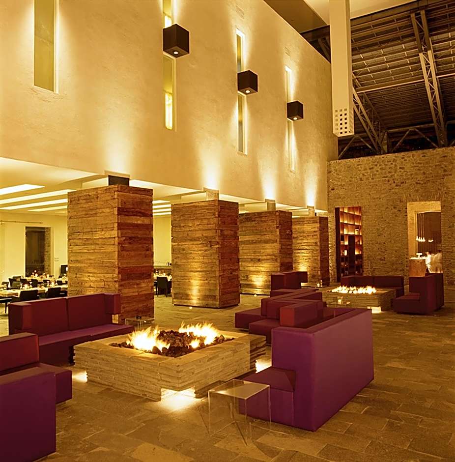 La Purificadora, Puebla, a Member of Design Hotels