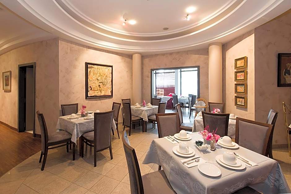 Le Jean-Sébastien Bach