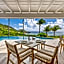 Le Toiny Hotel & Beach Club