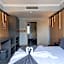 Fengo Hotel & Spa