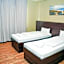 Hotel City Star