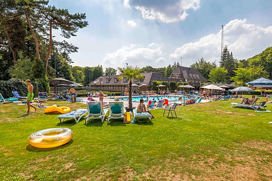 Landgoed de Scheleberg