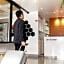 Casa Veles Hotel