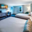 Margaritaville Island Inn