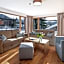 GOTTHARD - FINE LIVING APARTMENTS
