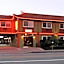 Royal Pagoda Motel