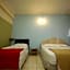 OYO Homes 90575 CK Bahau Homestay