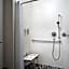 Hampton Inn & Suites Dallas-DFW ARPT W-SH 183 Hurst