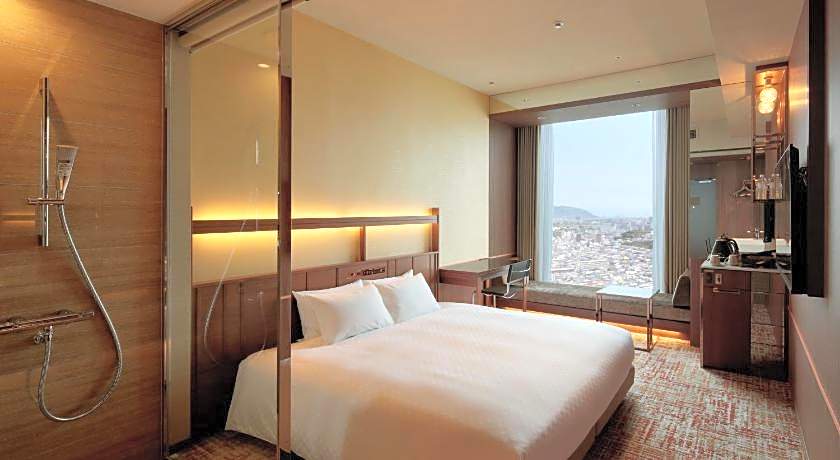 Candeo Hotels Osaka Hirakata