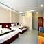 Volga Apartment Hotel