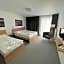 Hotel VARNSDORF