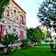 Alacati Zeytin Konak Hotel