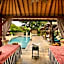 Respati Beach Hotel