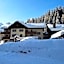 Albergo Nuoitas
