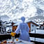 Hotel Alpin Superior