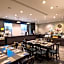 Fortune Hotel Korat