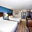 Best Western Rock Hill