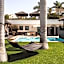 Gran Melia Palacio de Isora Resort & Spa