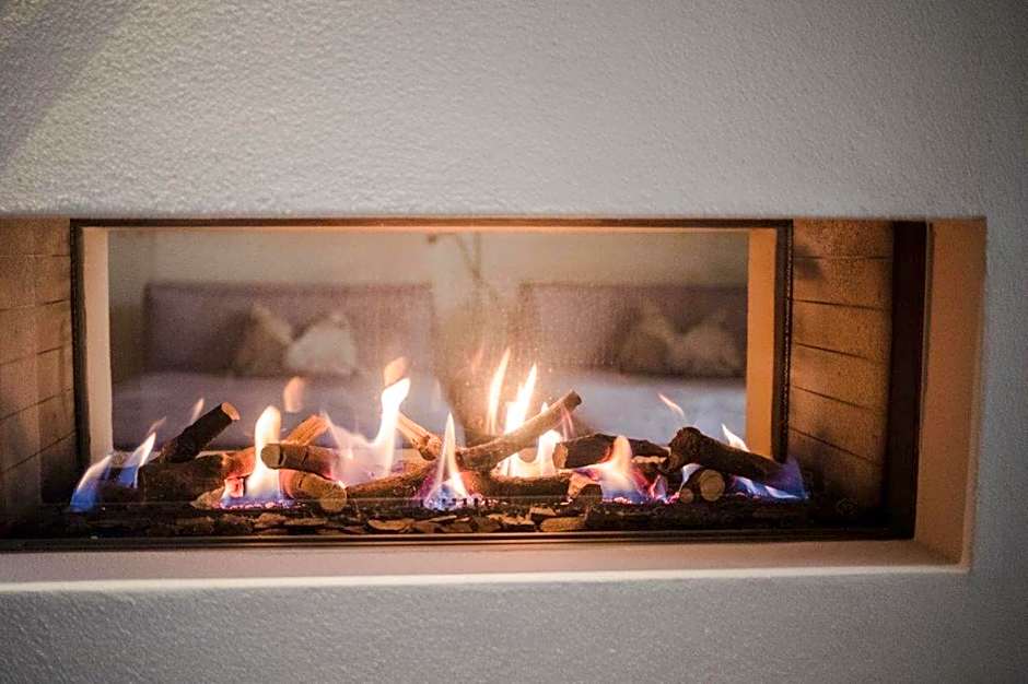 Kunzmann's Hotel | Spa