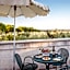 Masseria San Domenico - Preferred Hotels & Resorts