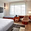 Hotel Citrine, Palo Alto, A Tribute Portfolio Hotel
