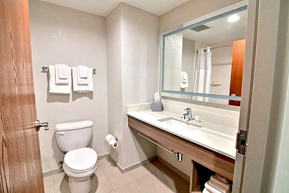 Holiday Inn Express & Suites Palm Coast - I-95