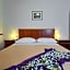 Albergo Al Gobbo