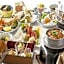 Hotel Urashima-so