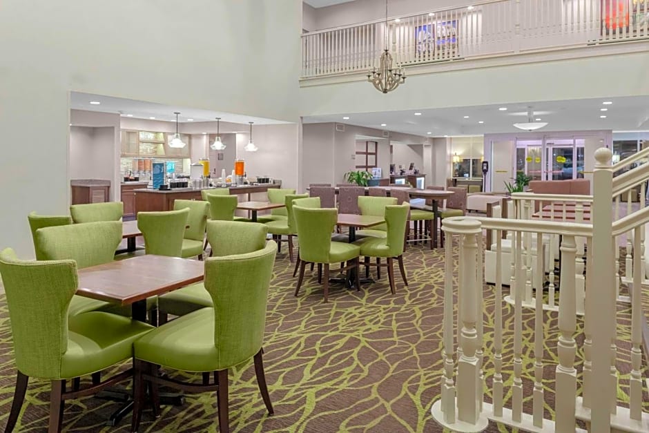 Homewood Suites By Hilton Tallahassee