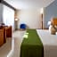 Wyndham Garden Playa del Carmen