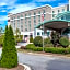 Embassy Suites By Hilton Kennesaw