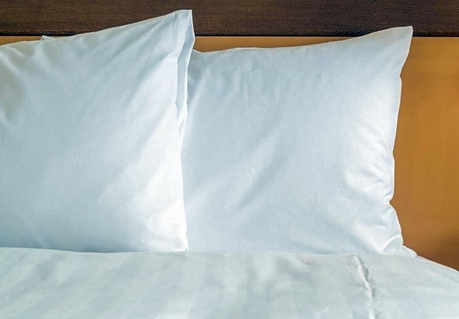 Holiday Inn Express Knoxville-Strawberry Plains By IHG