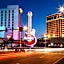 Biloxi Beach Condo-B
