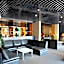 Amiraute Hotel Golf Deauville
