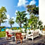 La Samanna, A Belmond Hotel, St Martin