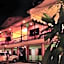 Magic House Hostel