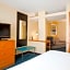 Fairfield Inn & Suites by Marriott Columbia Northeast