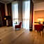 IntercityHotel Geneva