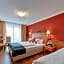 Hotel Alpenstuben