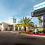 Quality Inn Clermont West Kissimmee