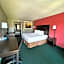 Days Inn by Wyndham Jellico - Tennessee State Line