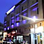Adana Saray Hotel