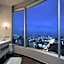 Embassy Suites By Hilton Santo Domingo