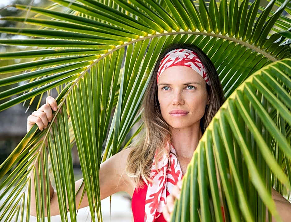 LUX* Le Morne Resort